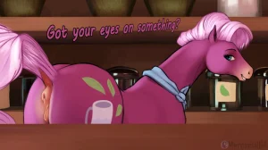 Artist - mercurial64 - Page 308