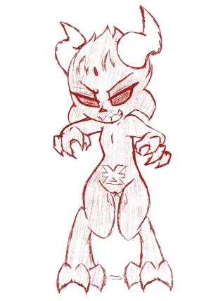 Artist - mercurial64 - Page 332