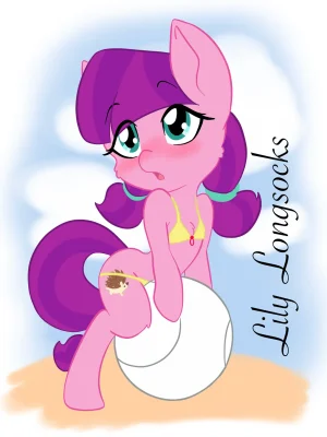 Artist - mercurial64 - Page 335