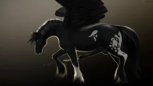 Artist - mercurial64 - Page 343