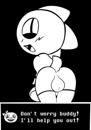 Artist - mercurial64 - Page 346