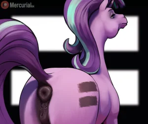 Artist - mercurial64 - Page 347