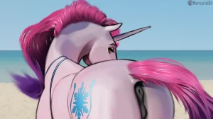 Artist - mercurial64 - Page 360