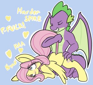 Artist - mercurial64 - Page 363