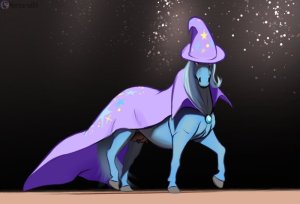 Artist - mercurial64 - Page 370