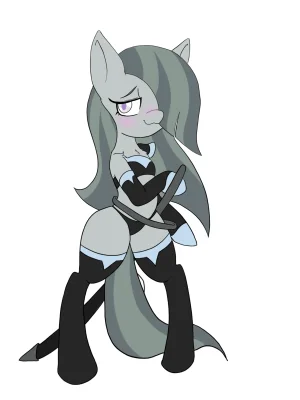 Artist - mercurial64 - Page 379