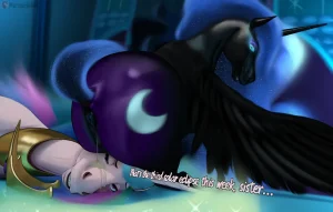 Artist - mercurial64 - Page 394