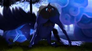 Artist - mercurial64 - Page 400