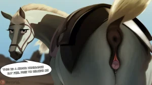 Artist - mercurial64 - Page 402