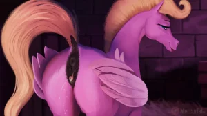 Artist - mercurial64 - Page 405