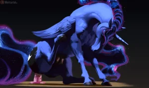 Artist - mercurial64 - Page 408