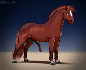 Artist - mercurial64 - Page 411