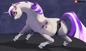 Artist - mercurial64 - Page 425