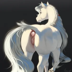 Artist - mercurial64 - Page 428