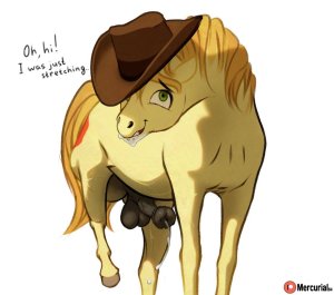 Artist - mercurial64 - Page 435