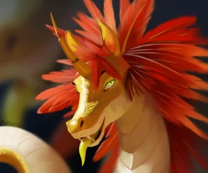 Artist - mercurial64 - Page 440