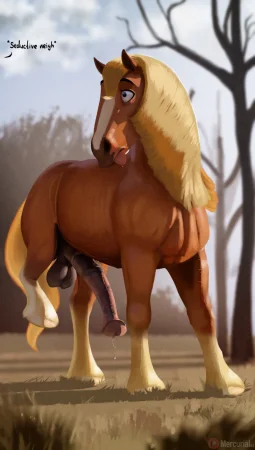 Artist - mercurial64 - Page 444