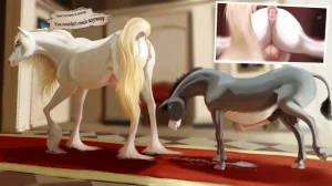 Artist - mercurial64 - Page 446