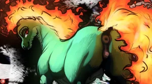 Artist - mercurial64 - Page 447