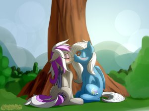 Artist - mercurial64 - Page 449