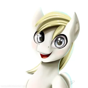 Artist - mercurial64 - Page 455