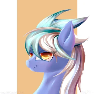 Artist - mercurial64 - Page 458