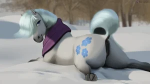 Artist - mercurial64 - Page 46