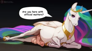 Artist - mercurial64 - Page 460