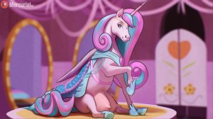 Artist - mercurial64 - Page 461