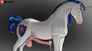 Artist - mercurial64 - Page 463