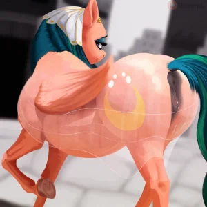 Artist - mercurial64 - Page 466