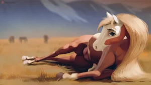 Artist - mercurial64 - Page 471