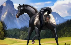 Artist - mercurial64 - Page 474