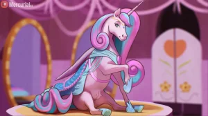 Artist - mercurial64 - Page 477