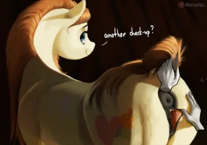 Artist - mercurial64 - Page 480