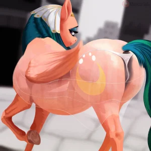 Artist - mercurial64 - Page 482