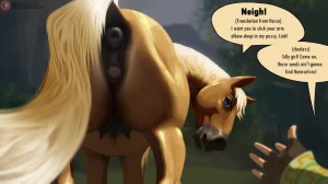 Artist - mercurial64 - Page 484