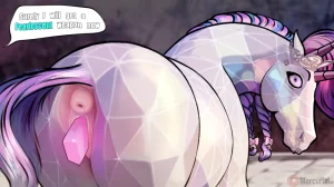 Artist - mercurial64 - Page 490