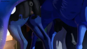 Artist - mercurial64 - Page 501