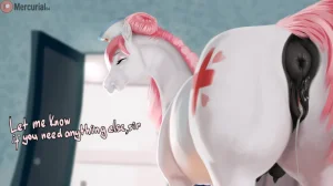 Artist - mercurial64 - Page 510