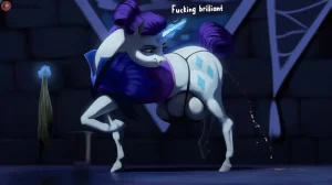 Artist - mercurial64 - Page 511