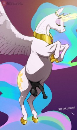 Artist - mercurial64 - Page 513