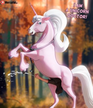 Artist - mercurial64 - Page 518