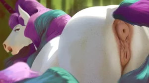 Artist - mercurial64 - Page 520