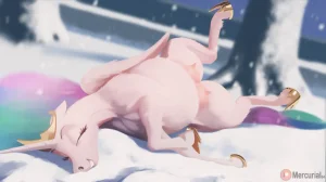 Artist - mercurial64 - Page 525