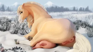 Artist - mercurial64 - Page 527