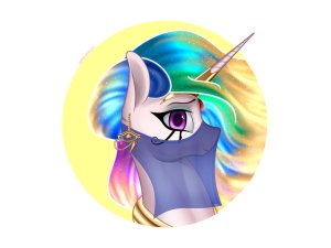 Artist - mercurial64 - Page 528