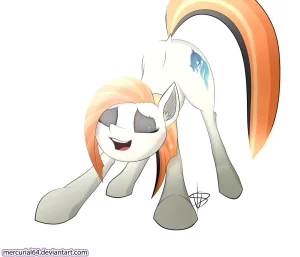 Artist - mercurial64 - Page 529