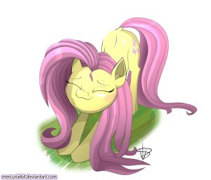 Artist - mercurial64 - Page 535