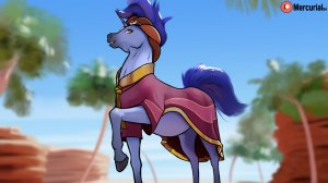 Artist - mercurial64 - Page 539